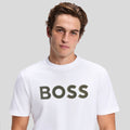 PLAYERA BOSS