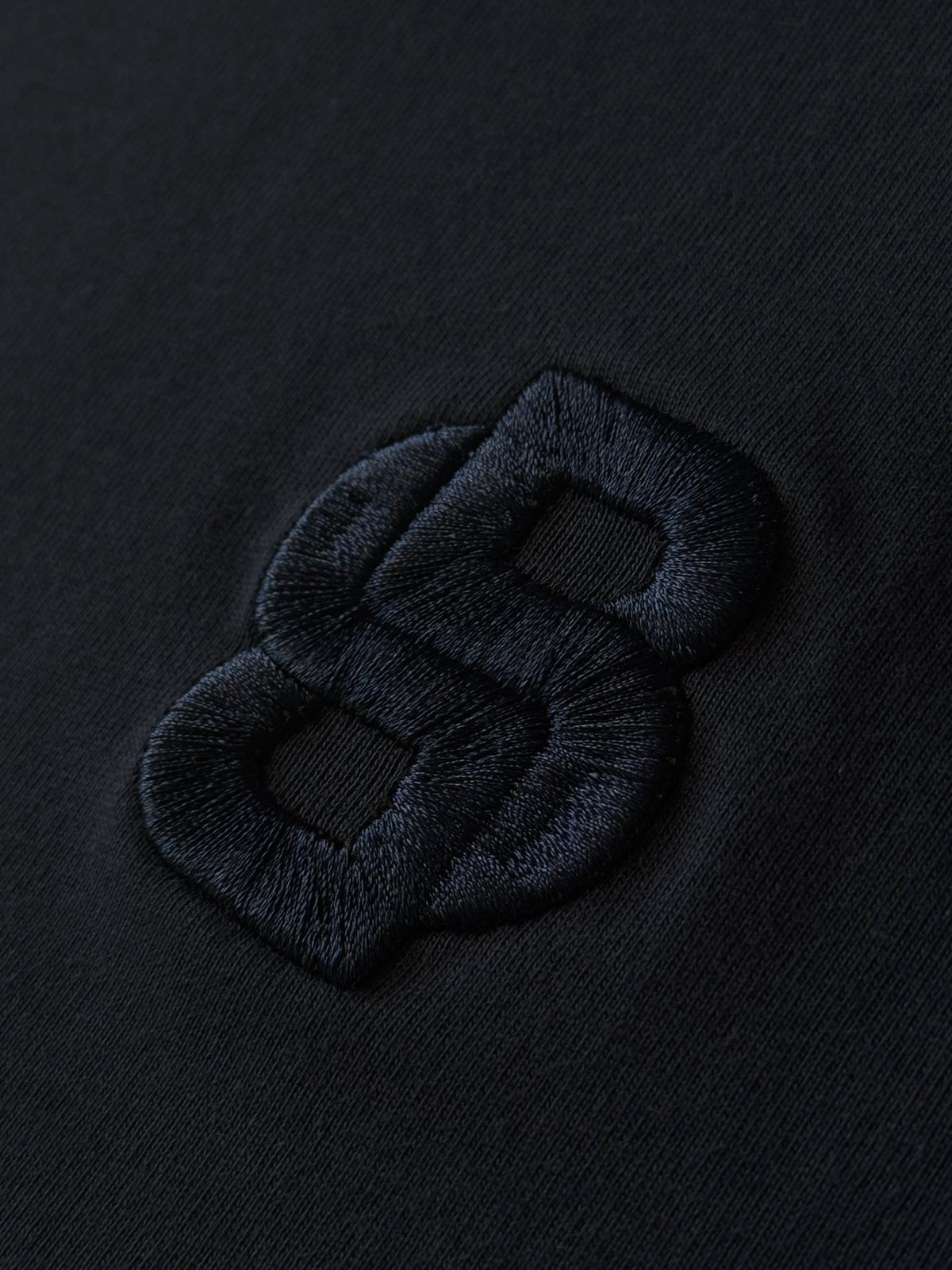 PLAYERA BOSS