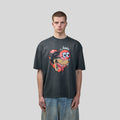 PLAYERA AMIRI