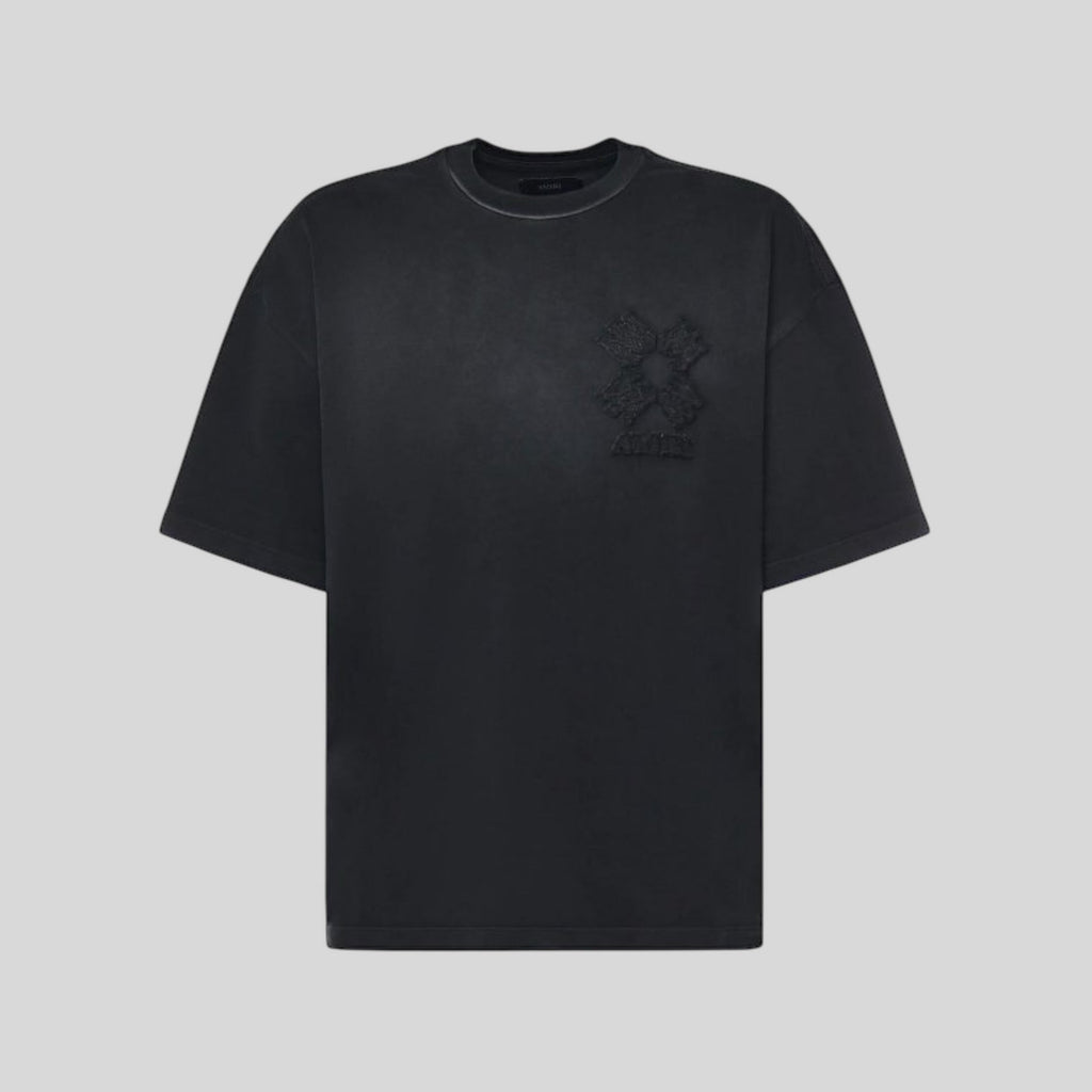 PLAYERA AMIRI