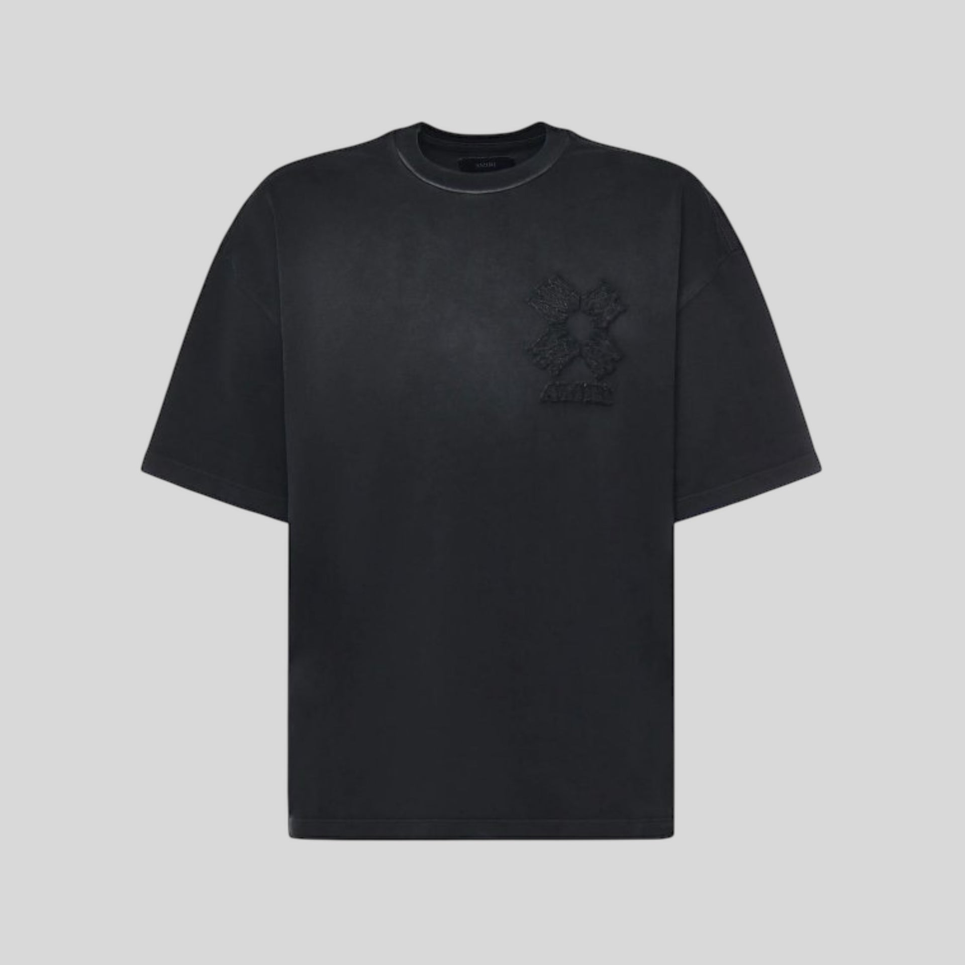 PLAYERA AMIRI