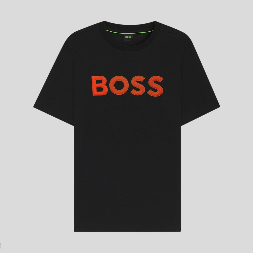 PLAYERA BOSS