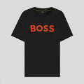 PLAYERA BOSS