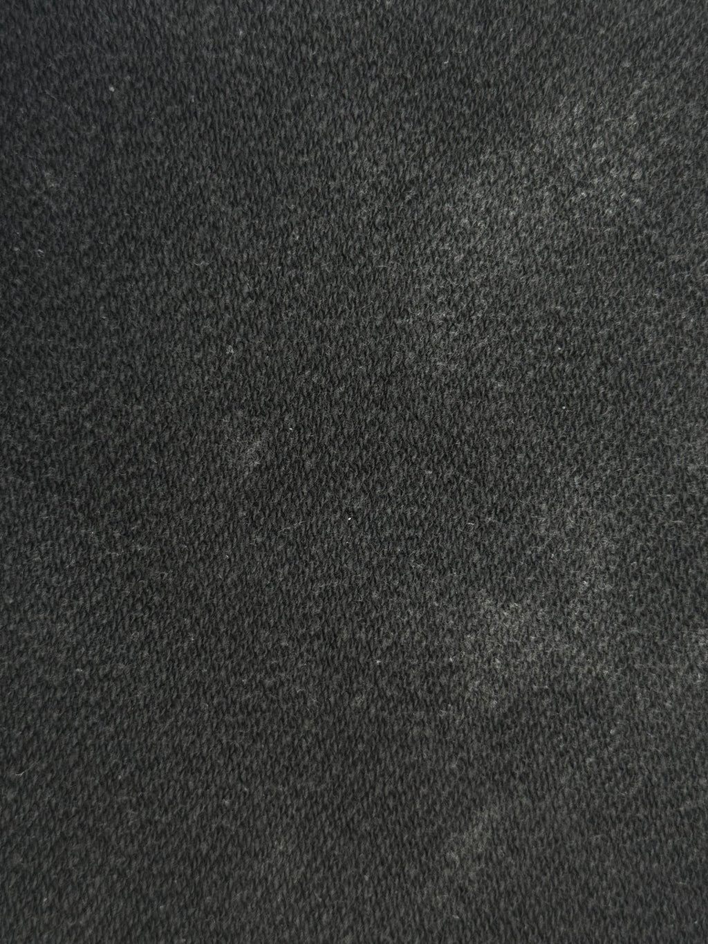SUDADERA HELLSTAR