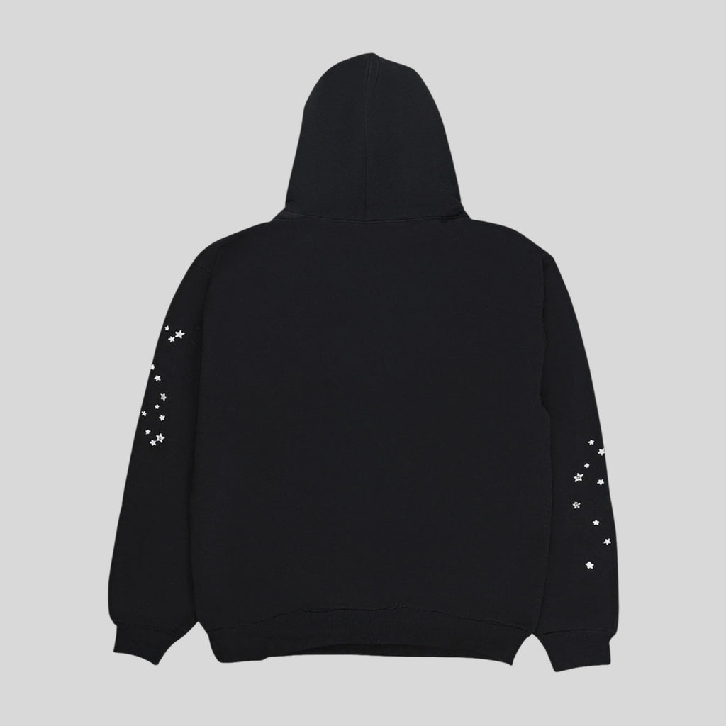 SUDADERA SP5DER