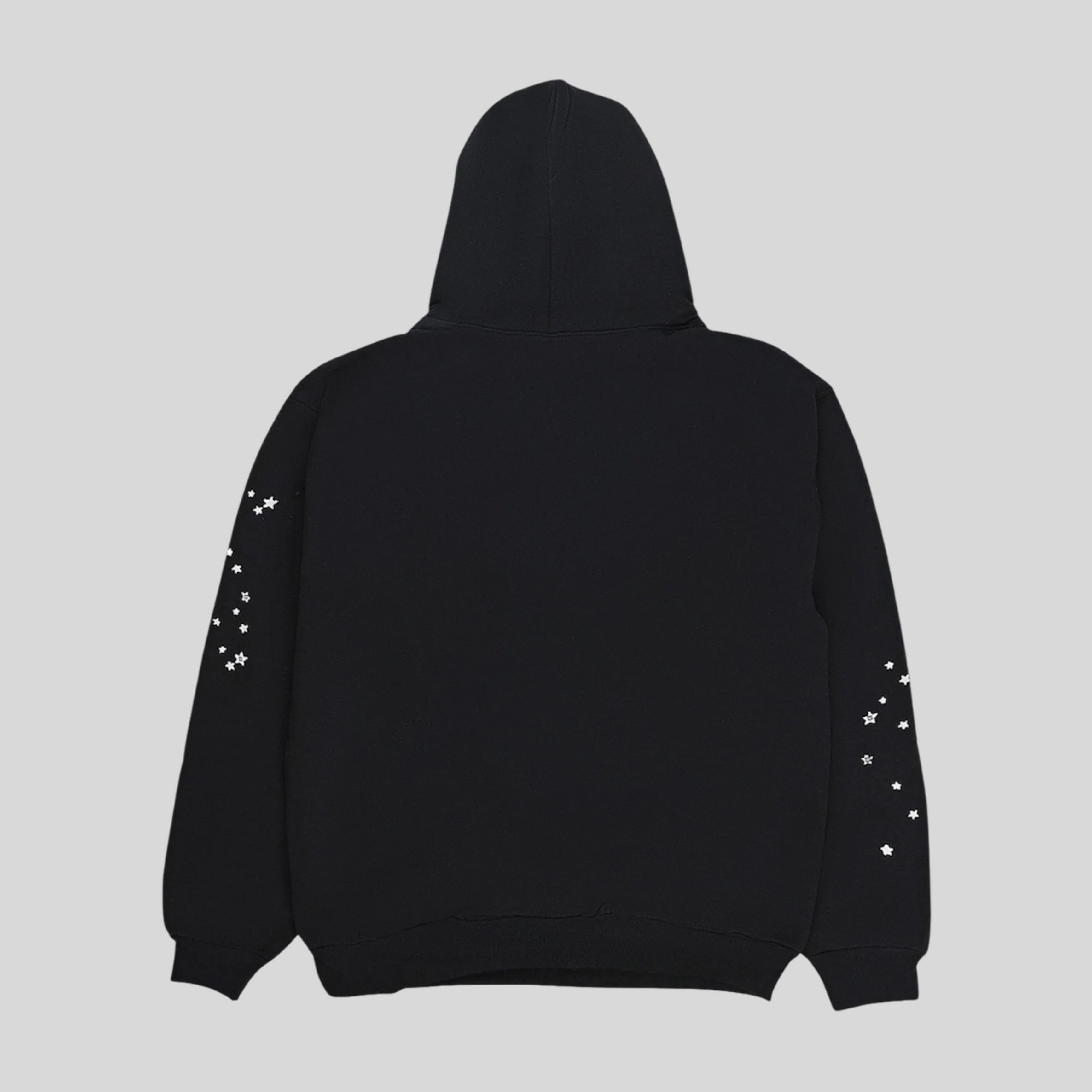 SUDADERA SP5DER