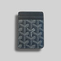 TARJETERO GOYARD