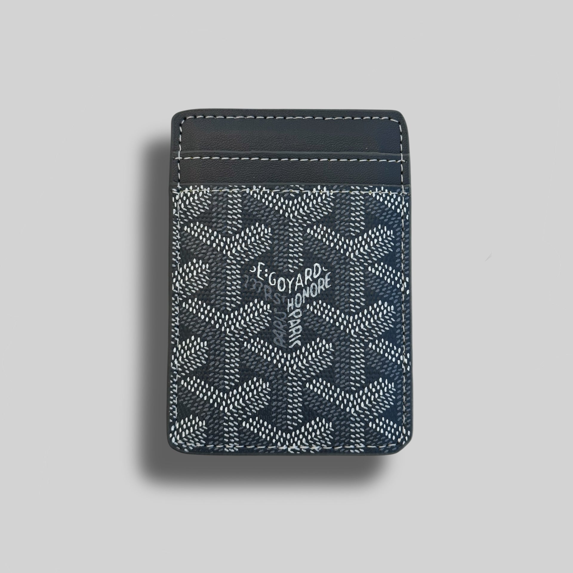 TARJETERO GOYARD