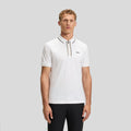 PLAYERA BOSS TIPO POLO