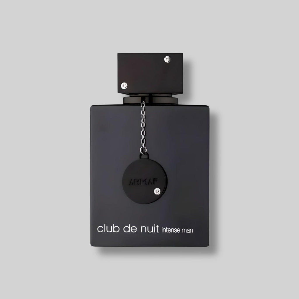 PERFUME CLUB DE NUIT INTENSE