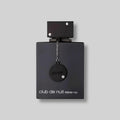 PERFUME CLUB DE NUIT INTENSE