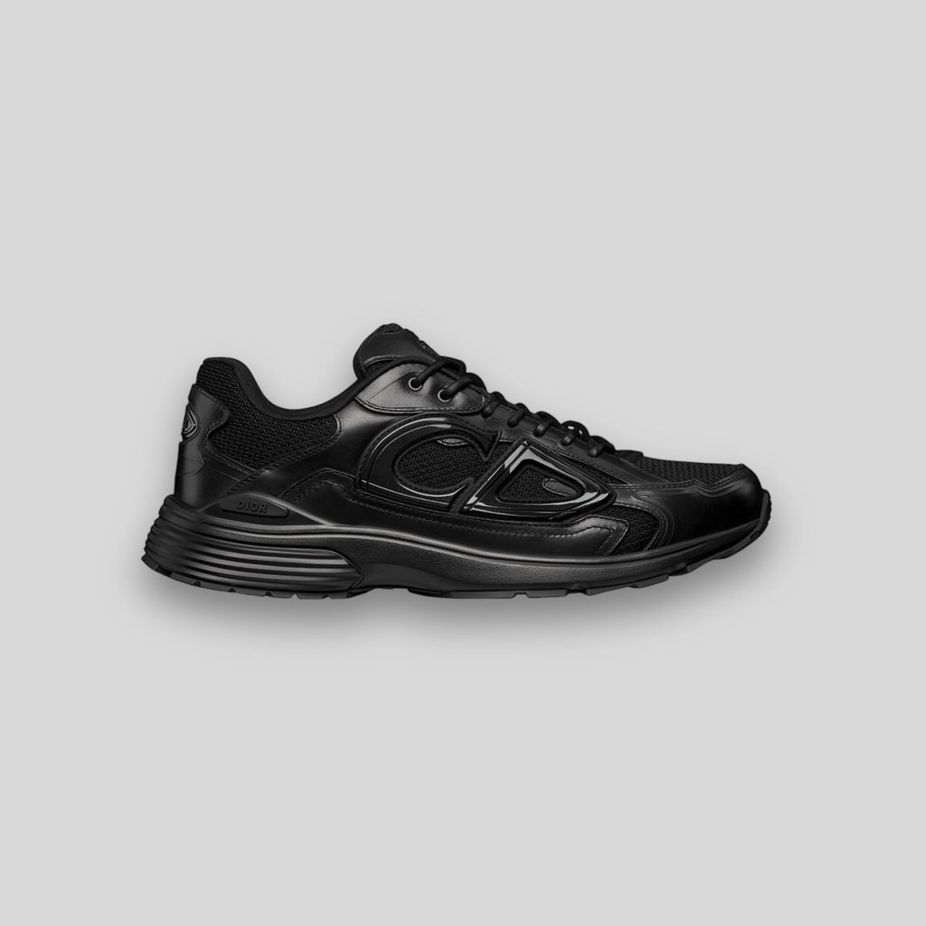 TENIS DIR
