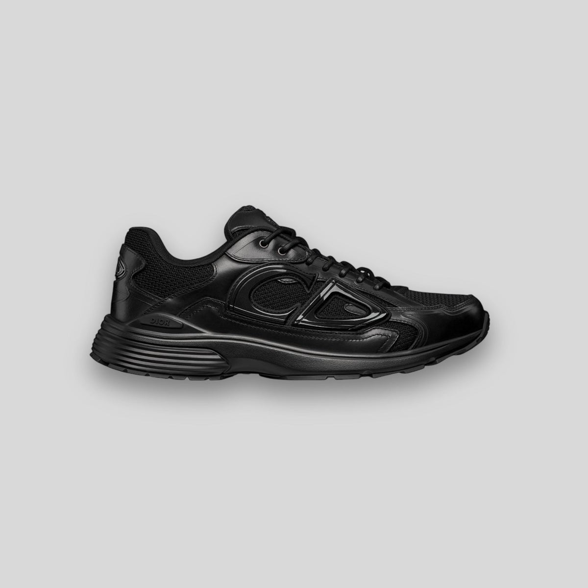 TENIS DIR