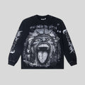 PLAYERA HELLSTAR