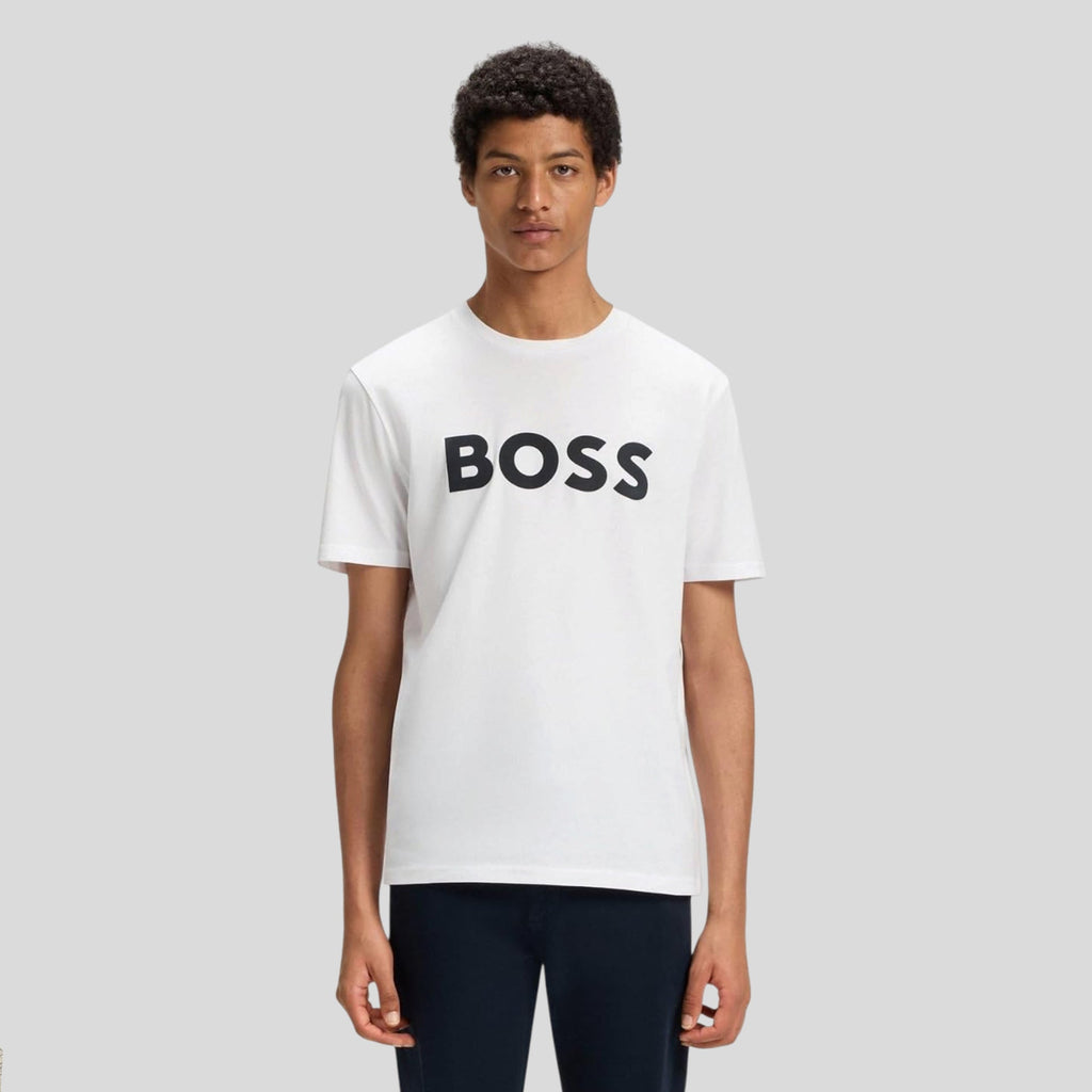 PLAYERA BOSS