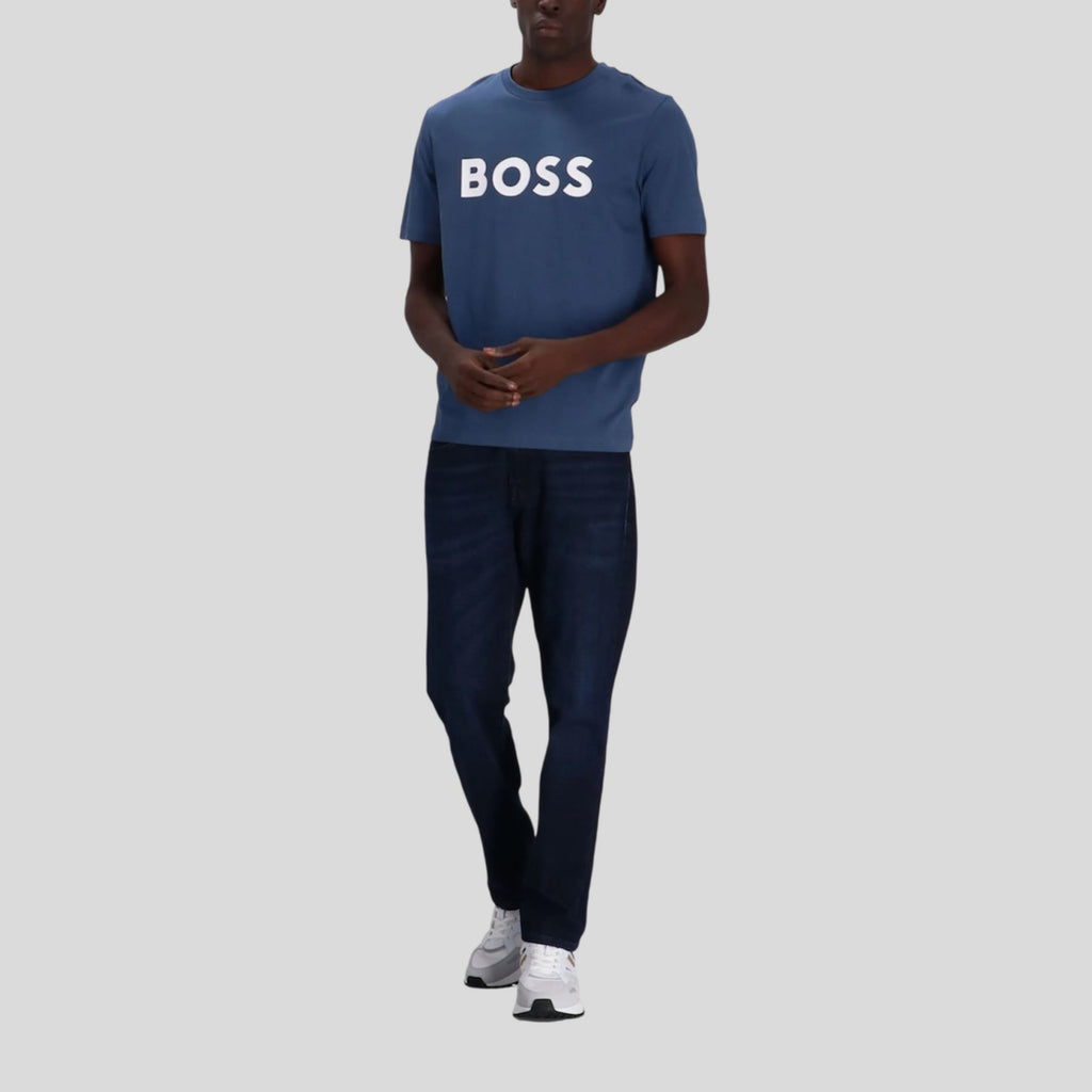 PLAYERA BOSS
