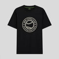 PLAYERA BOSS