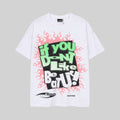 PLAYERA HELLSTAR