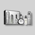 PERFUME SET FAKHAR LATTAFA