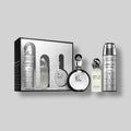 PERFUME SET FAKHAR LATTAFA