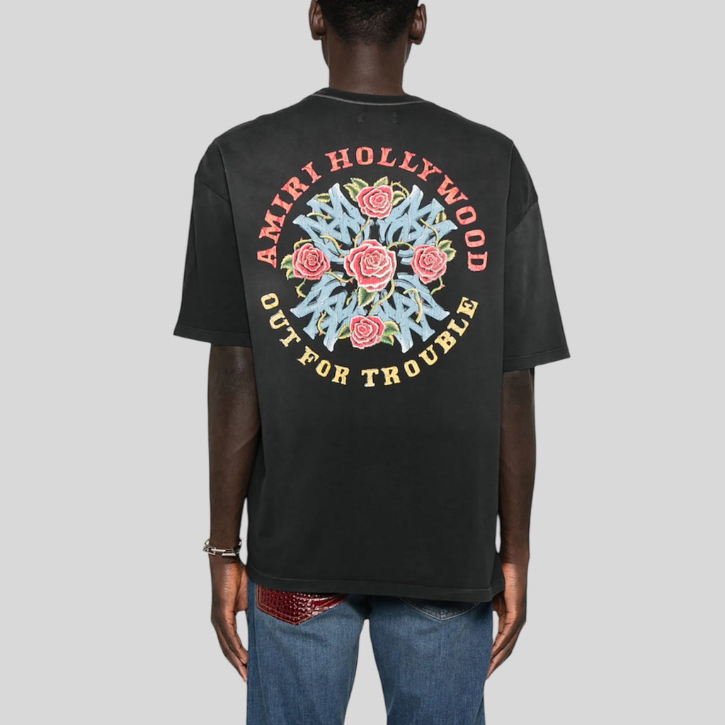 PLAYERA AMIRI