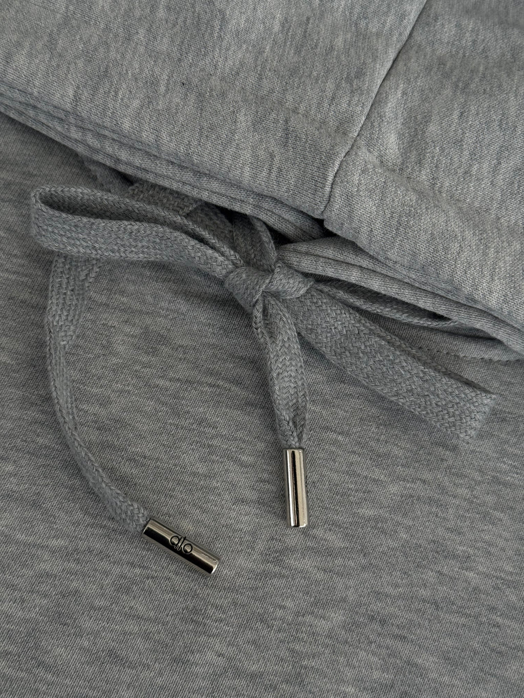 CONJUNTO ALO YOGA
