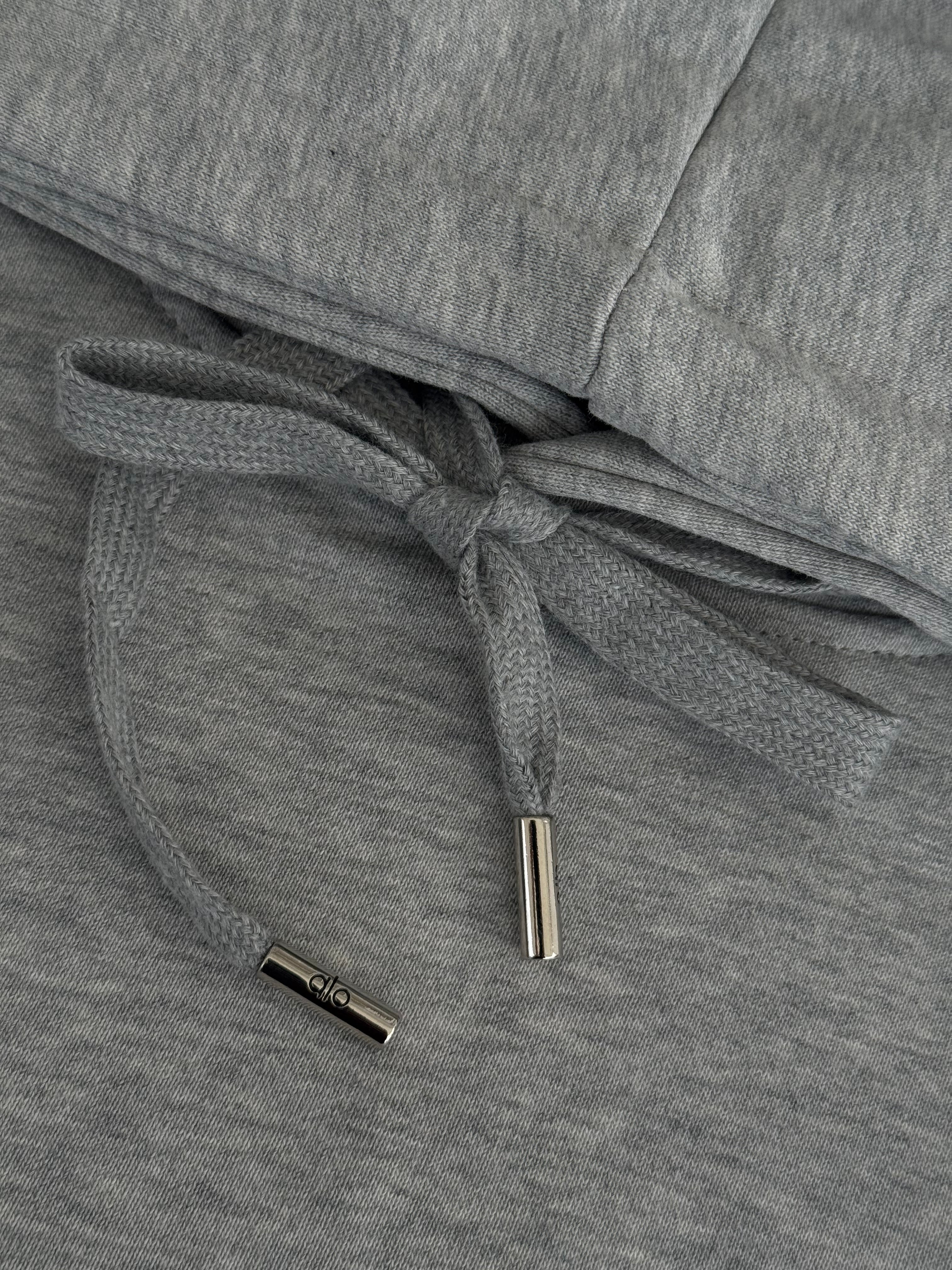 CONJUNTO ALO YOGA