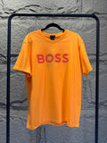 PAQUETE BOSS