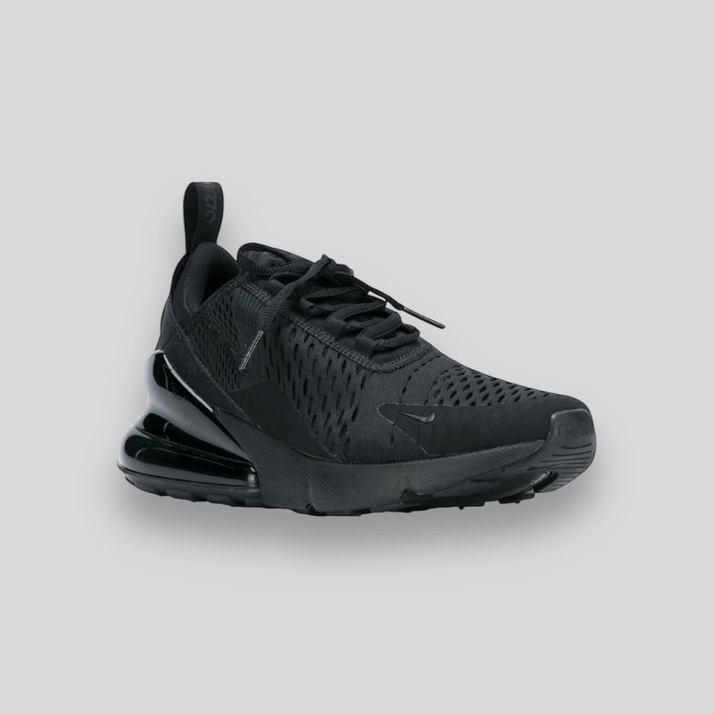 TENIS NIKE