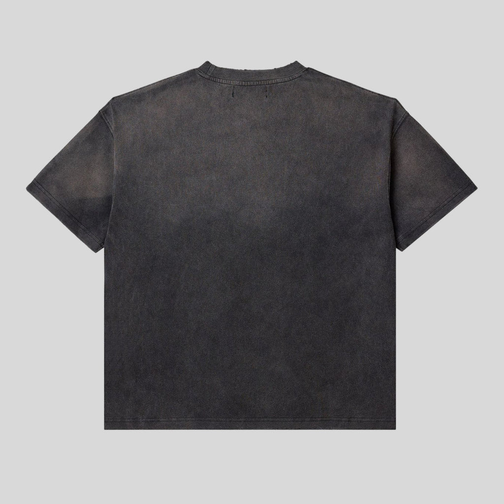 PLAYERA VALLEY DREAM