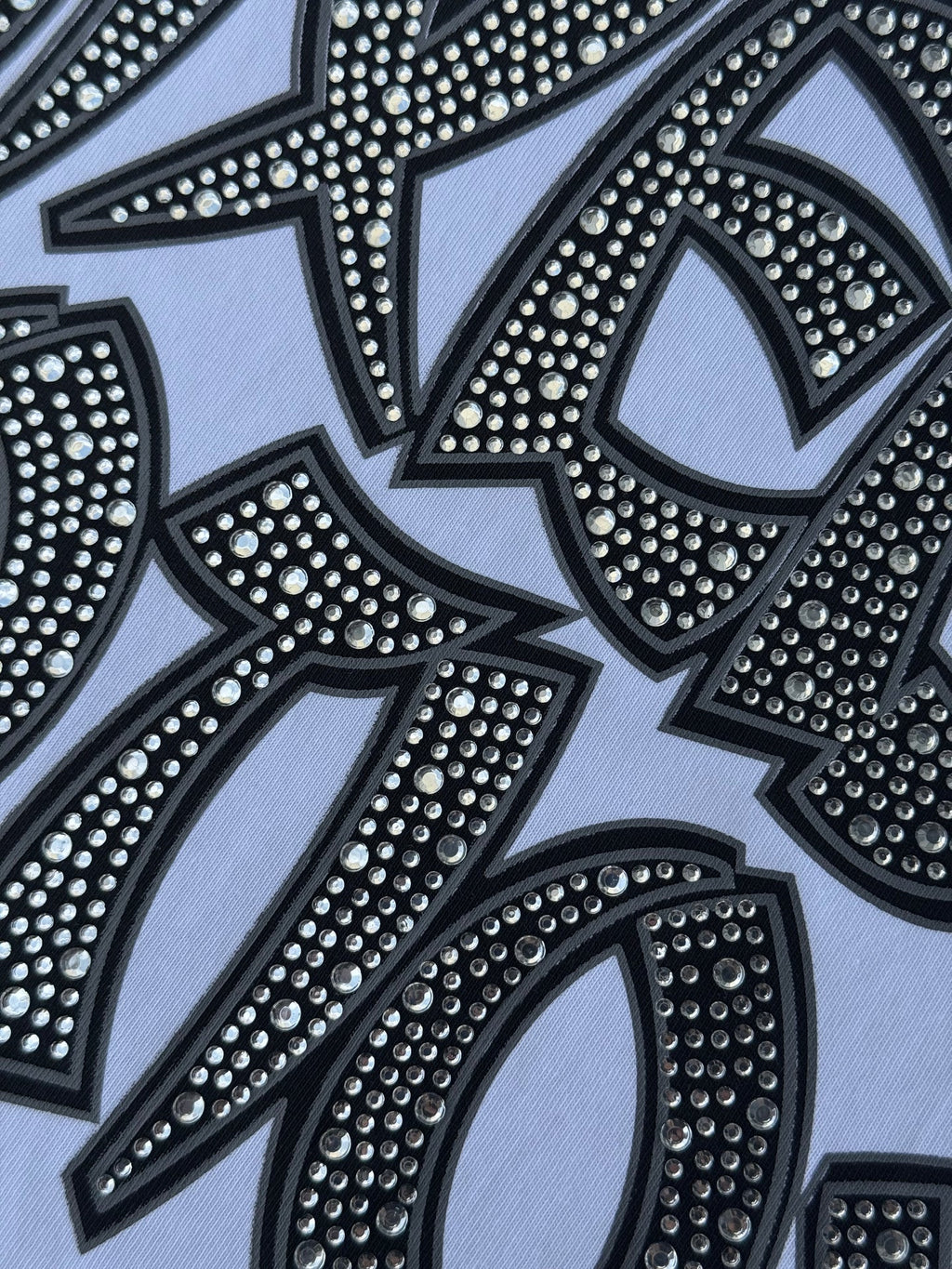 PLAYERA MIXED EMOTION