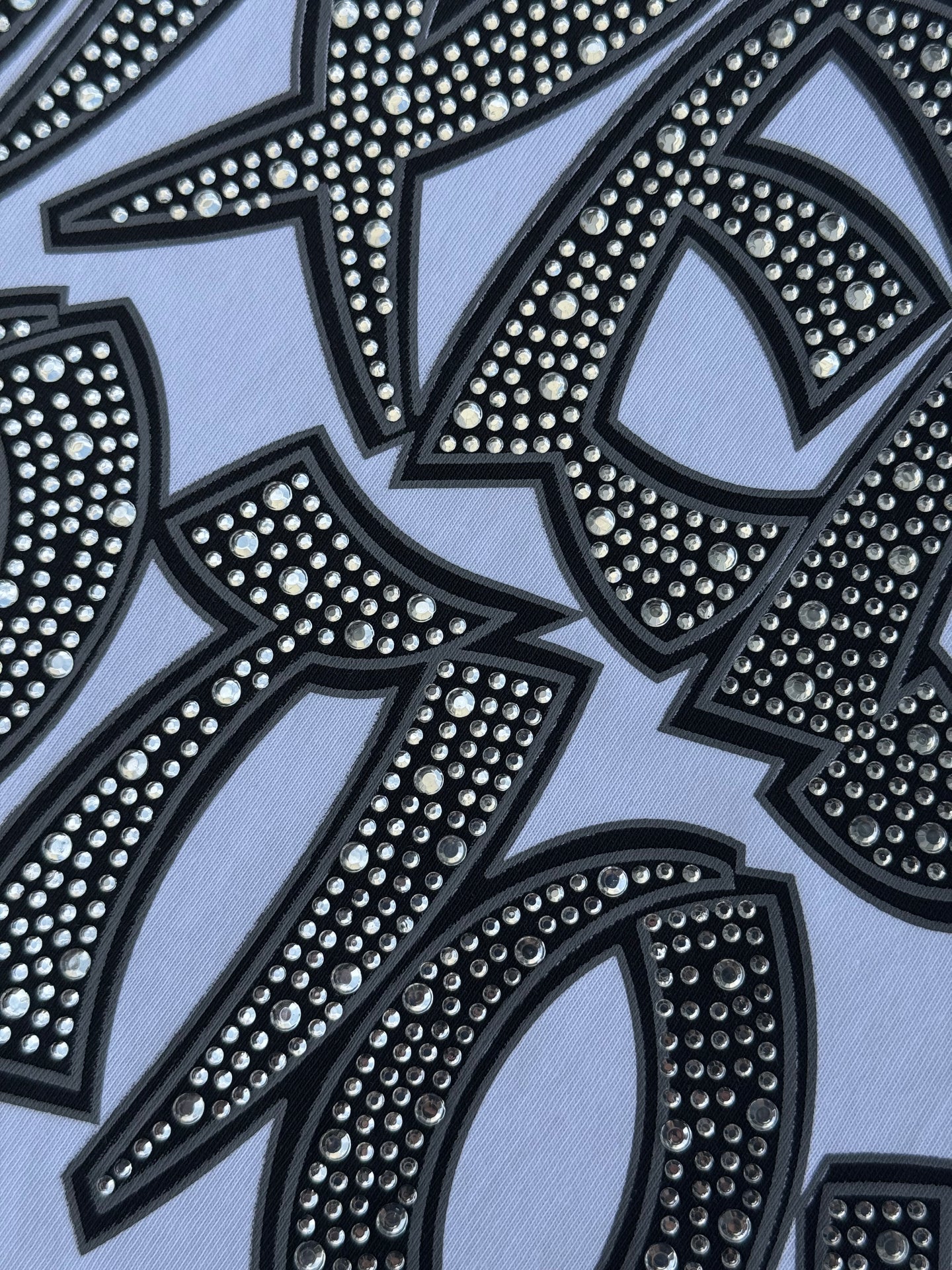 PLAYERA MIXED EMOTION