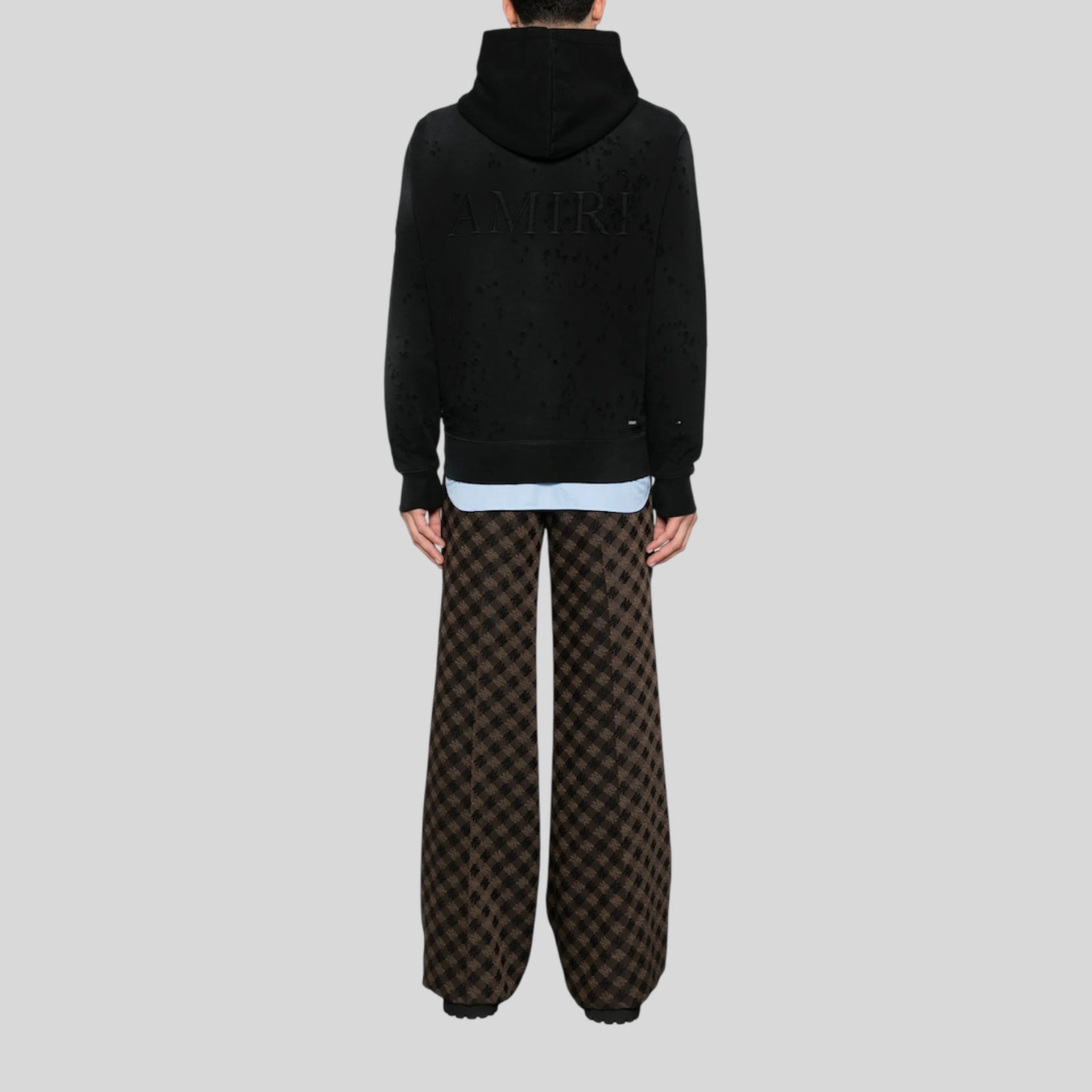 SUDADERA AMIRI