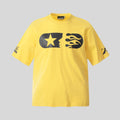 PLAYERA HELLSTAR