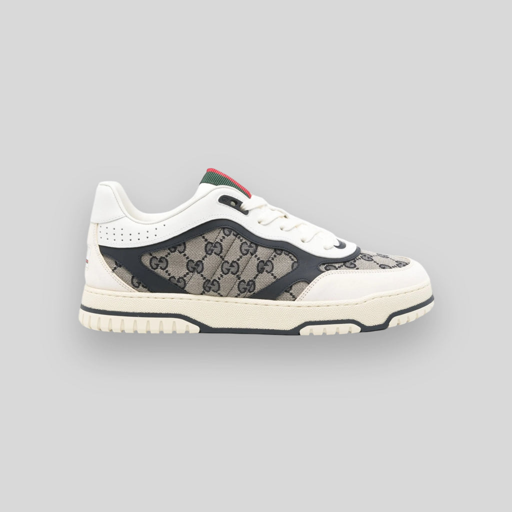 TENIS GUCC