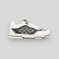 TENIS GUCC