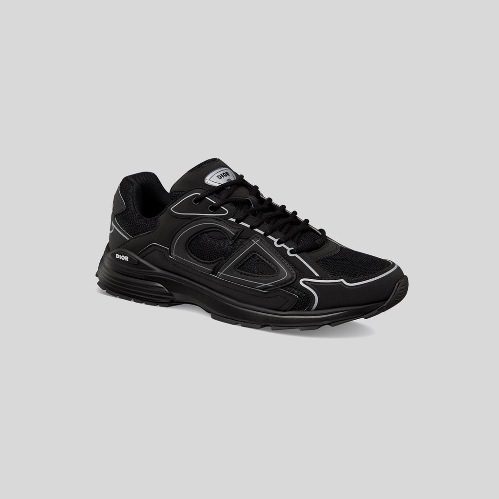 TENIS DIR