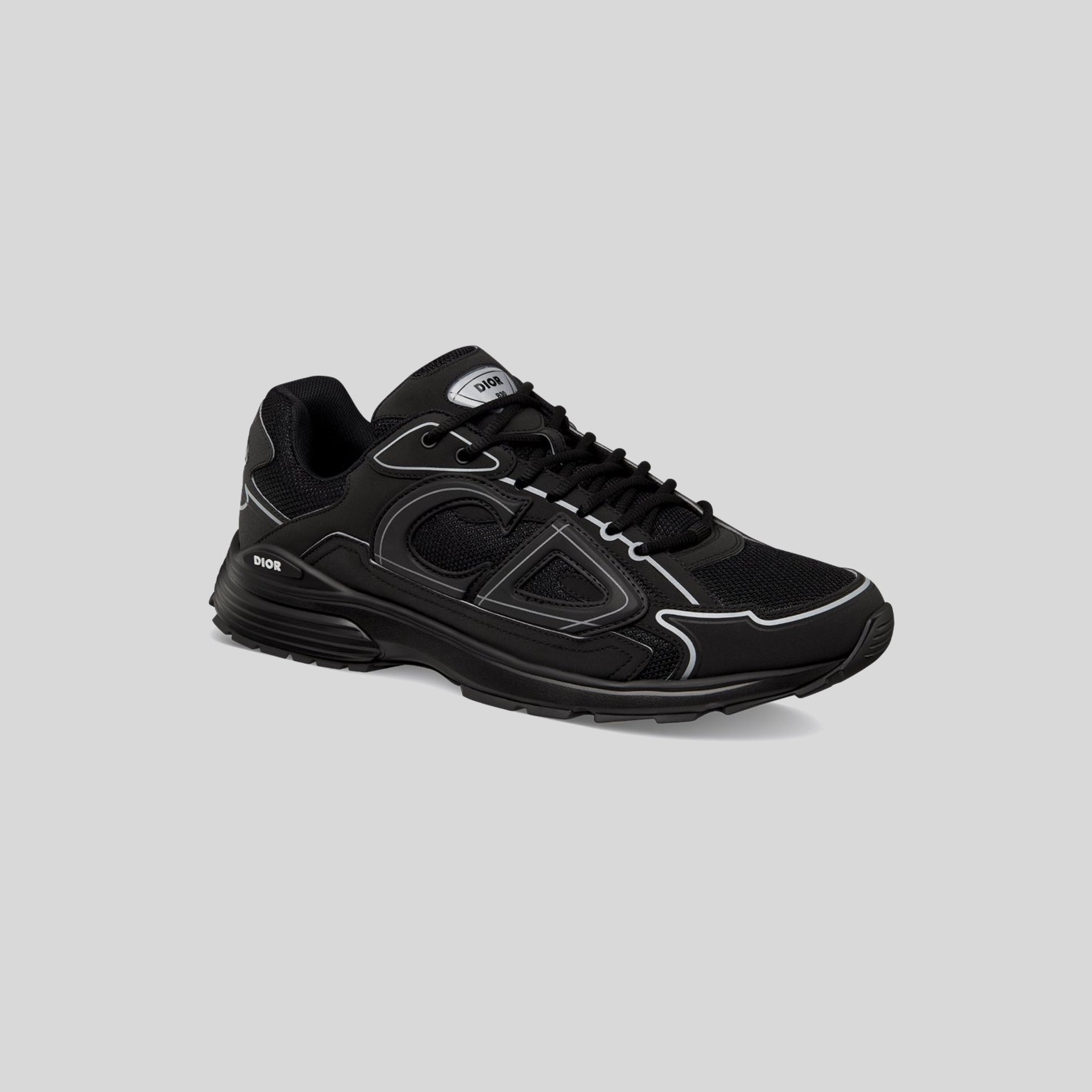 TENIS DIR