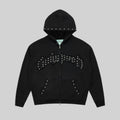 SUDADERA GODSPEED