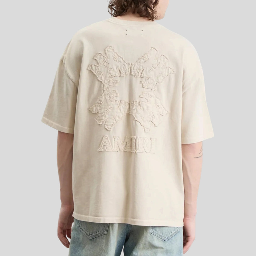 PLAYERA AMIRI