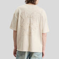 PLAYERA AMIRI