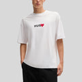 PLAYERA HUGO