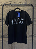PAQUETE HUGO
