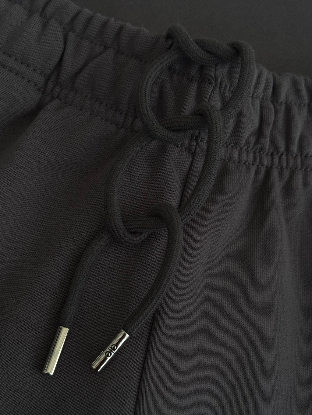 CONJUNTO ALO YOGA