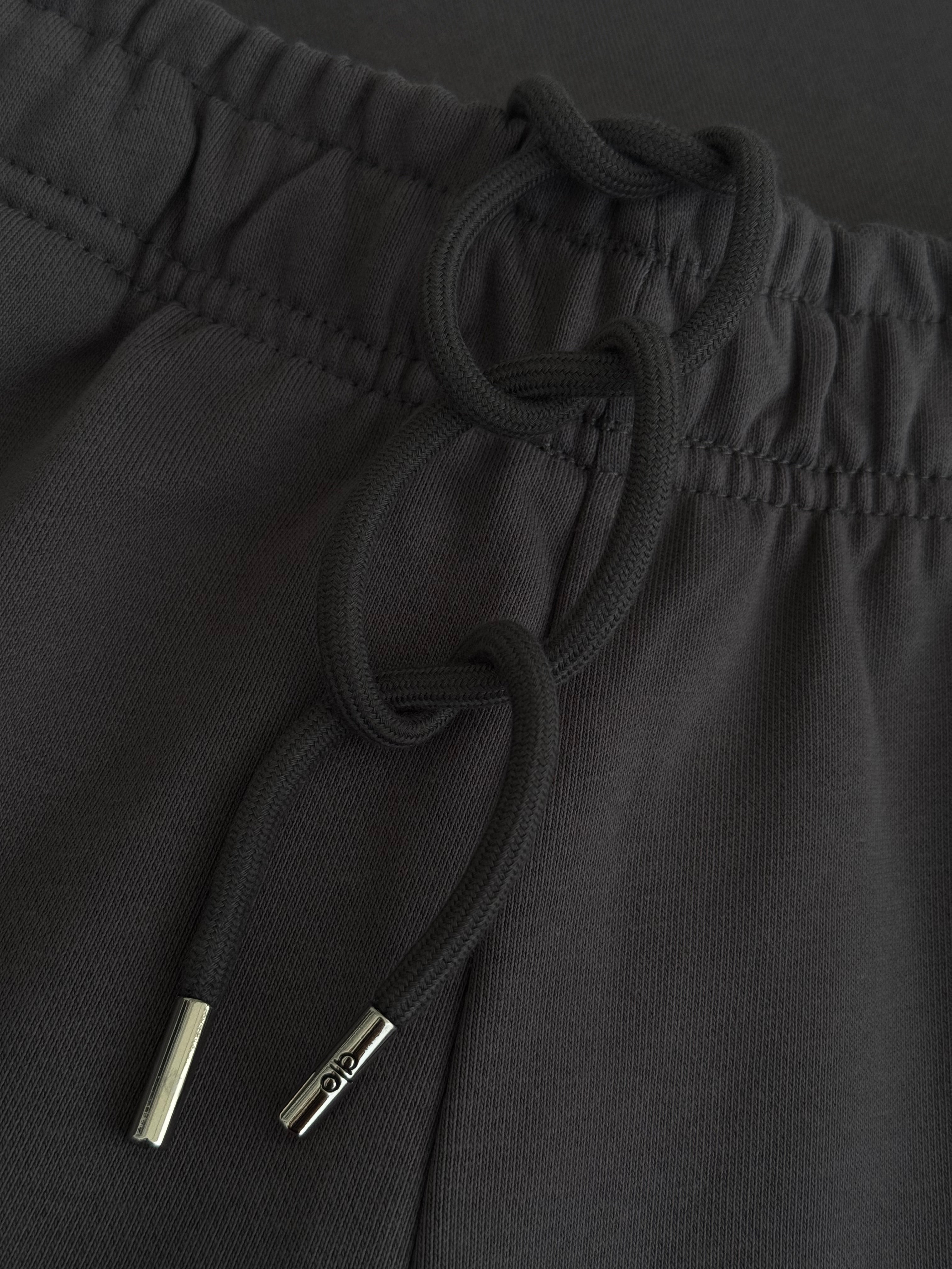 CONJUNTO ALO YOGA