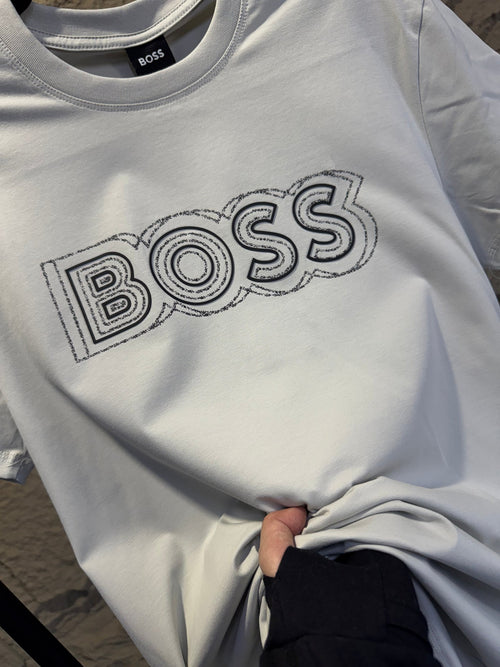 PAQUETE BOSS