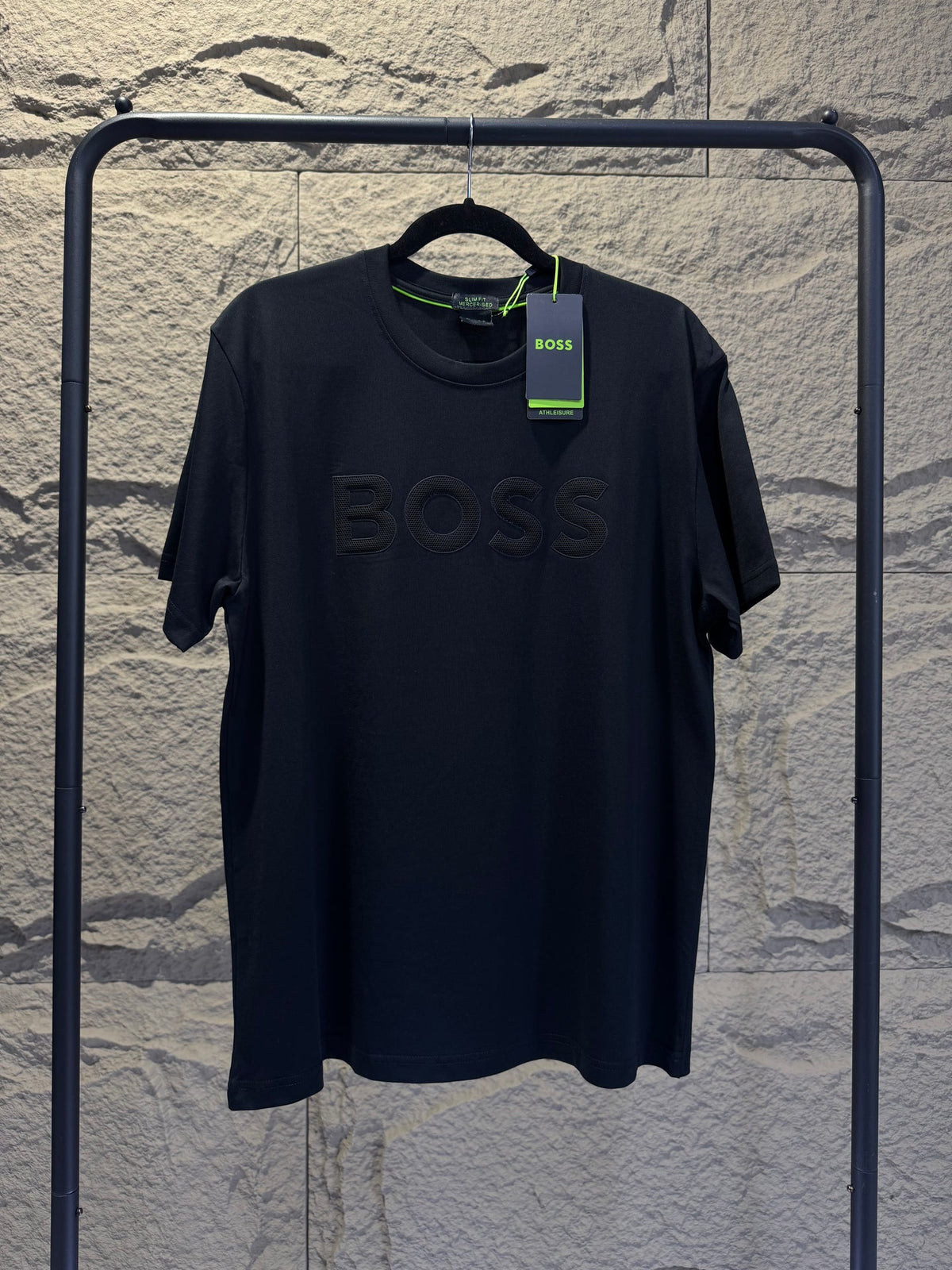PAQUETE BOSS