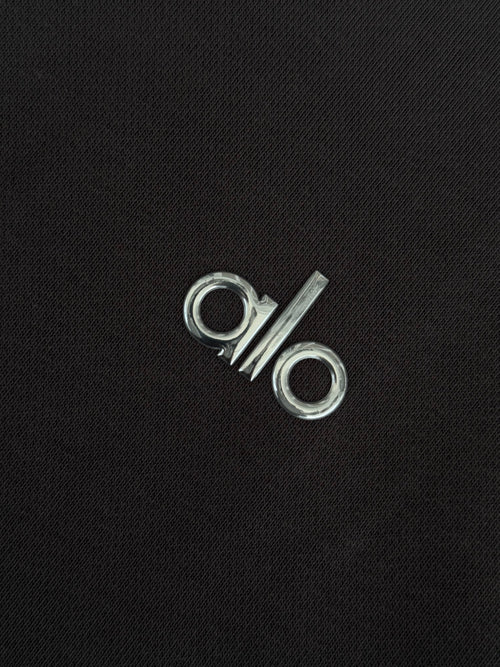 CONJUNTO ALO YOGA