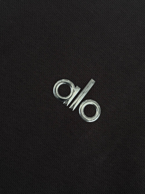 CONJUNTO ALO YOGA