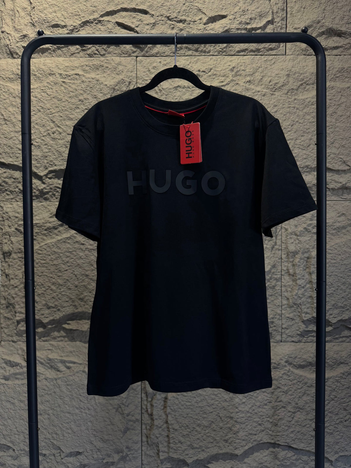 PAQUETE HUGO